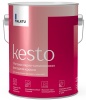 Talatu-ФАСАД-KESTO-2.7 L