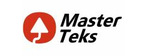 MasterTeks