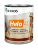 Helo_40_1L