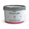 Краска фасадная Swiss Lake Special Facade & Socle база С 9 л