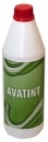 Пигмент TIKKURILA AVATINT PLUS YH 1л