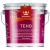 Краска масляная TIKKURILA ТЕХО А 2,7л