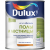 Dulux Полы и лестницы База BC