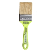 73424 Кисть HARRIS LITE GREEN 2,5"