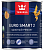 Краска интерьерная Tikkurila Euro Smart 2 база А 0,9 л