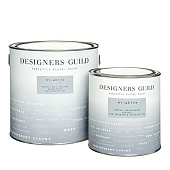 Краска специальная Designers Guild Floor Paint для пола Deep 5 л