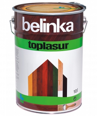 belinka-toplasur