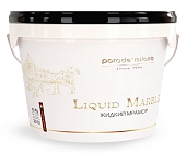 Штукатурка декоративная Parade Milano Liquid Marble 2,5 л