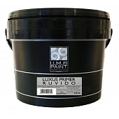 Грунт адгезионный Luxus Paint Primer Ruvido 2,5л