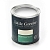 Грунтовка интерьерная Little Greene Wall Primer Sealer 2,5 л