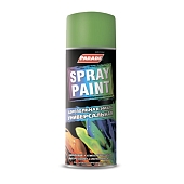 Эмаль декоративная Parade Spray Paint 37 зелёный аэрозоль 520 мл