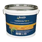 Клей Bostik Tarbicol KP5 для паркета 20 кг