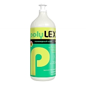 Клей Bostik Polylex полимерный 1 л